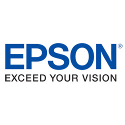 Epson-Automatisk-skaerer-til-Epson -Printer